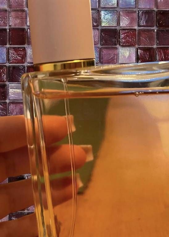Parfums & Eau de Toilette: Burberry "HER" Eau de Parfum 100ml – D'occasion à Luzern par didi_k05 1