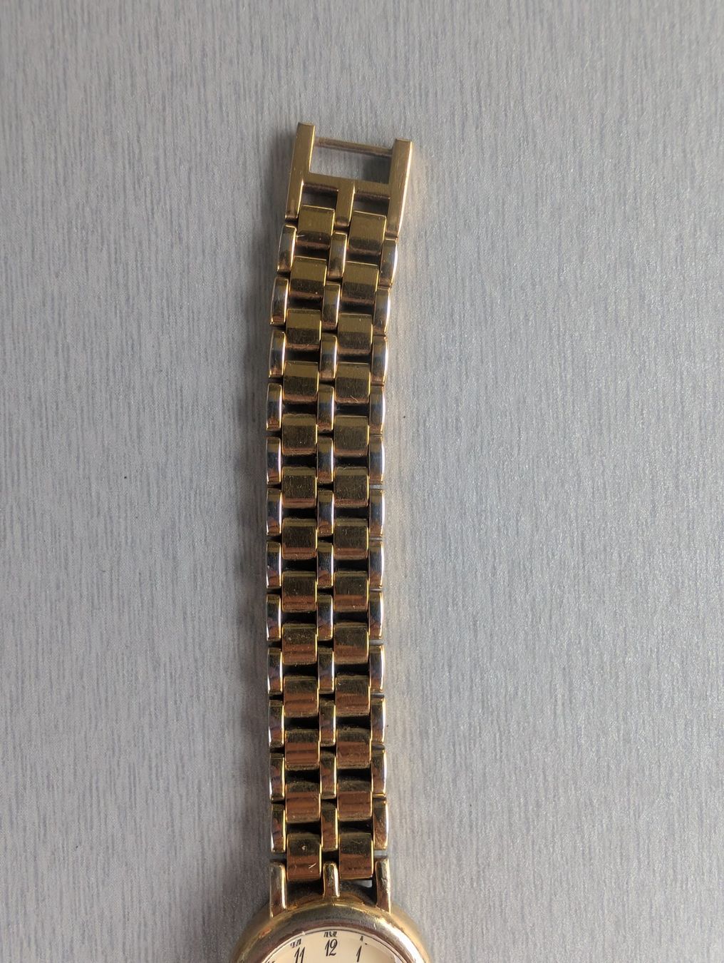 Seiko Orologi: Seiko Creo – Usato da Bellinzona venduto da nae_m2nr 3