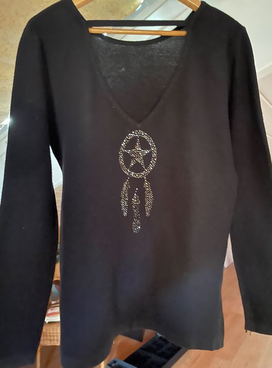Joli sweat à capuche Audemars Piguet neuf taille XS 🎁 (Neuf (Voir