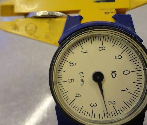 Tutti le monete: 5 Franken 1995 FEHLPRÄGUNG – Usato da Bleienbach venduto da Mineral_Antik57 2