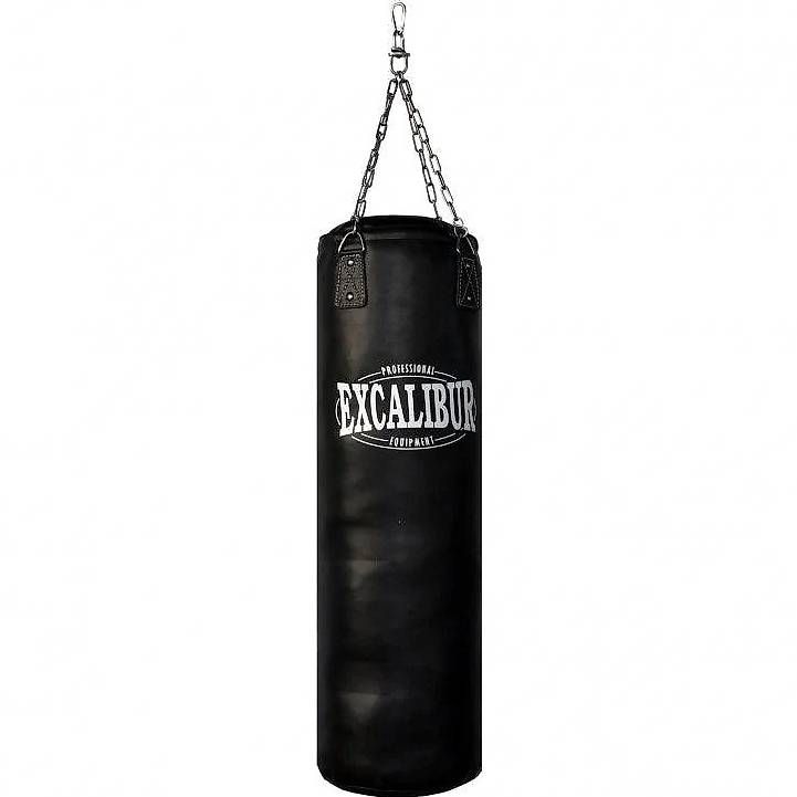 Sacchi da boxe: Boxsack EXCALIBUR PRO 120 – Nuovo e nell'imballaggio originale da Russikon venduto da CorvusRed