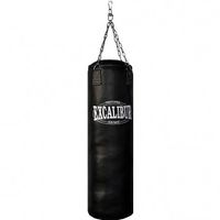 Boxsack EXCALIBUR PRO 120