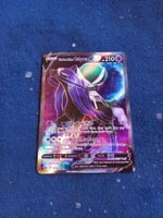 Shadow Rider Calyrex V Full Art (EN) Chillign Reign 171/198