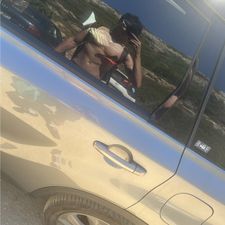 Profile image of mar_sjd5