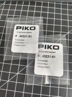 PIKO 40221-61 Rückspiegel