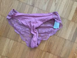 Sexy Slip Gr. S