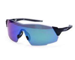 Schutzbrille Portwest neu, inklusive Schutzbeutel