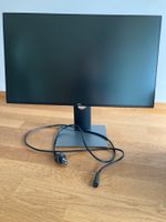 Dell UltraSharp U2419HC – 24″ Full HD USB-C Monitor