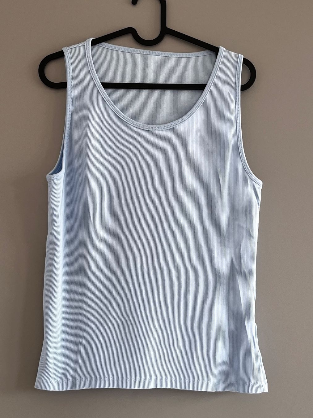 Top: Top – Usato da Oberrieden venduto da sardi03