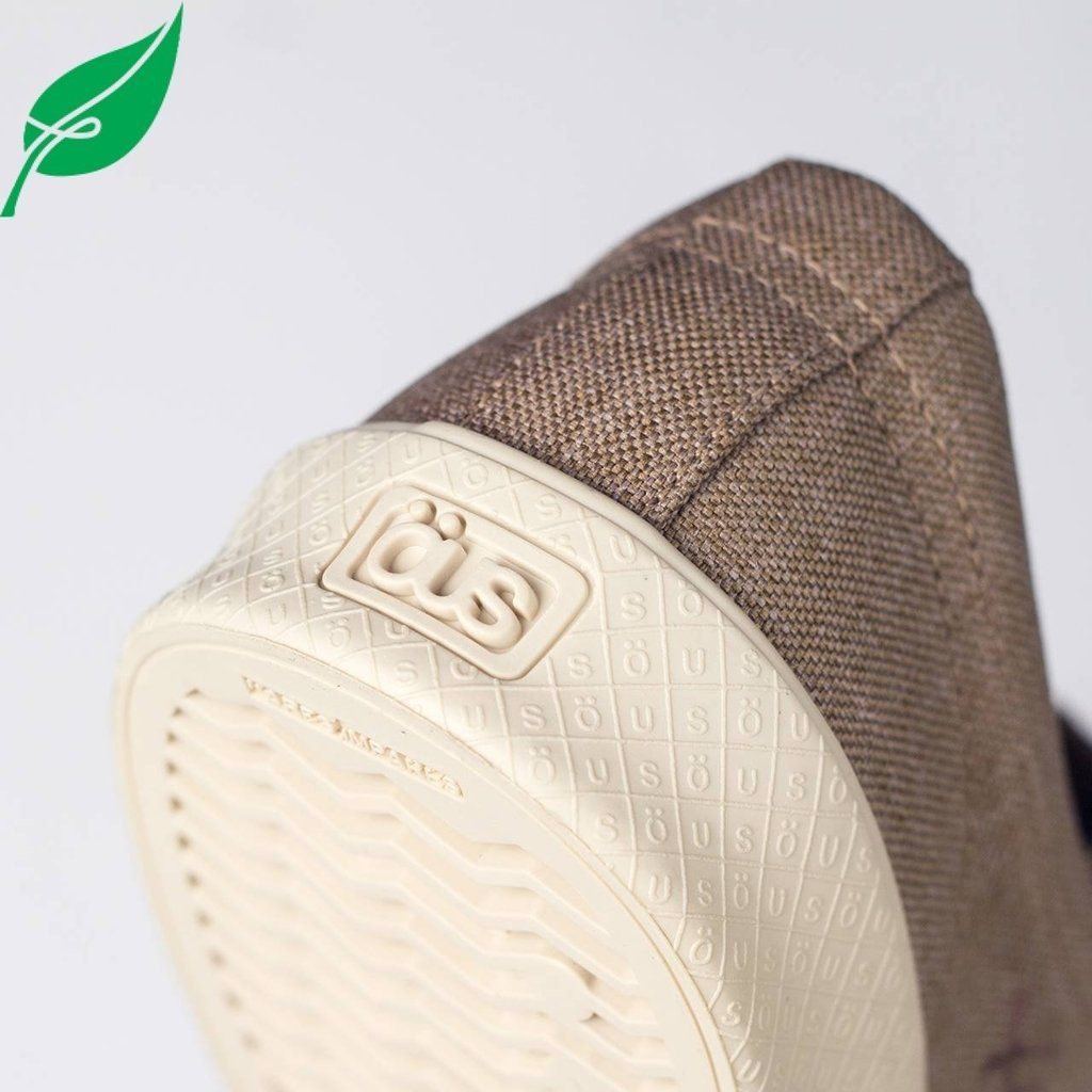 Herrenschuhe: VEGAN – Neu und originalverpackt aus chêne-bougeries von Time-Gallery 3