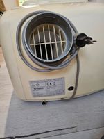 Olimpia 600 Klimaanlage – kühlt super! – SOFORT abholbereit