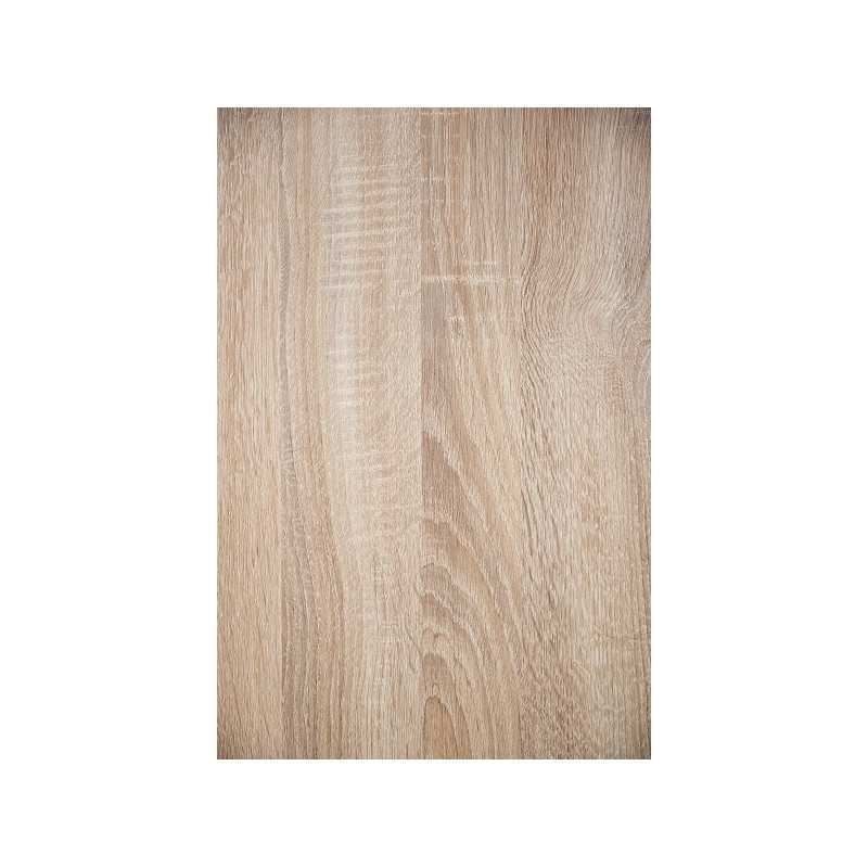 Cucine complete: 346 Küchenzeile Küchenblock 280cm E/SO/W - Küche Einbauküche – Nuovo e nell'imballaggio originale da Wallenwil venduto da toesstalvertrieb 4