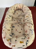 Liewood Baby Nest