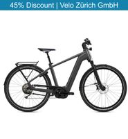 Flyer Gotour 7.10 ABS