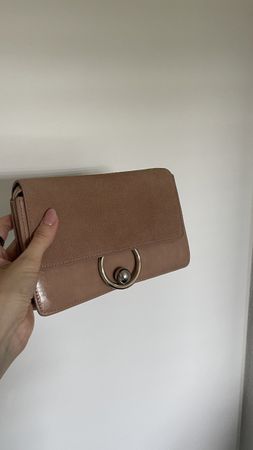 Mango Tasche