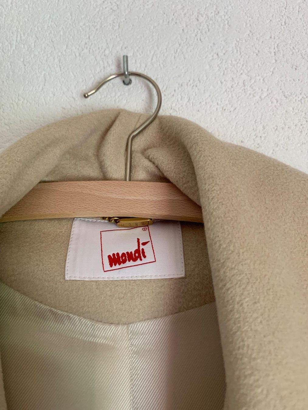 Manteaux: Manteau – D'occasion à Blonay par PatriciaB05 2