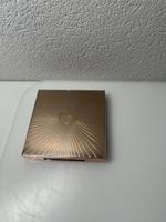 Charlotte Tilbury instant look of love palette