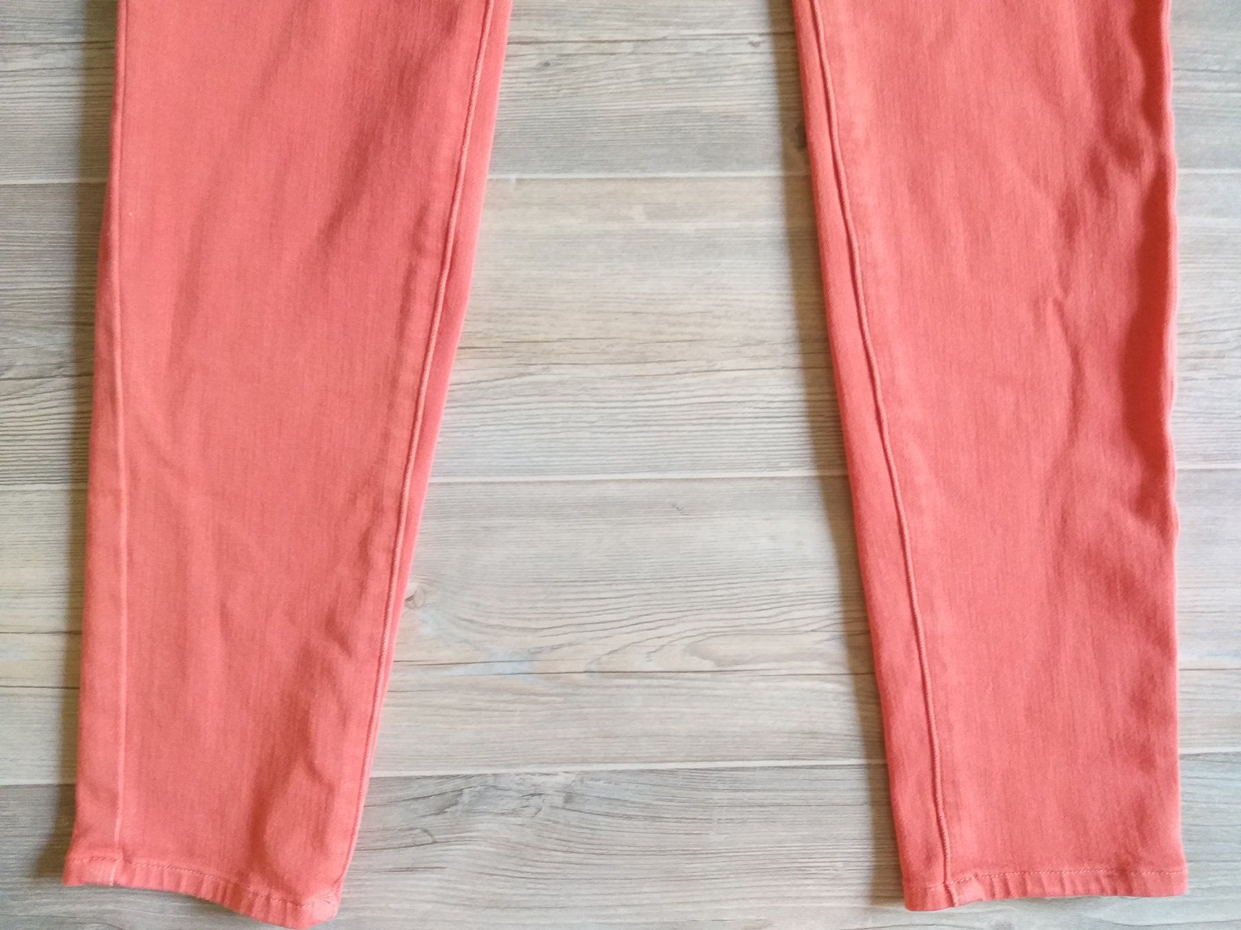 Jeans: JACOB COHËN Jeans taille / Grosse 27 – Usato da Cossonay-ville venduto da Super-Price-Quality 3