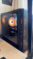 SilentiumPC/Endorfy Signum 300 ARGB - Standard