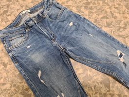 Herren Jeans Hose EUR 42, ZARA