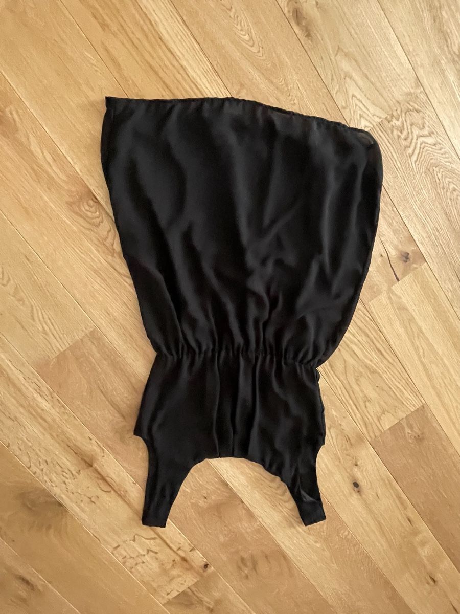 Zara Kleider: Kleid – Gebraucht aus Schänis von coconut010