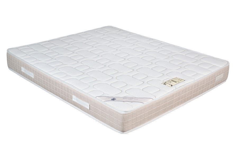 Materassi: NEW:UNIVERSAL MATRATZE 2in1 160x200 cm – Nuovo e nell'imballaggio originale da Oensingen venduto da Smart2006