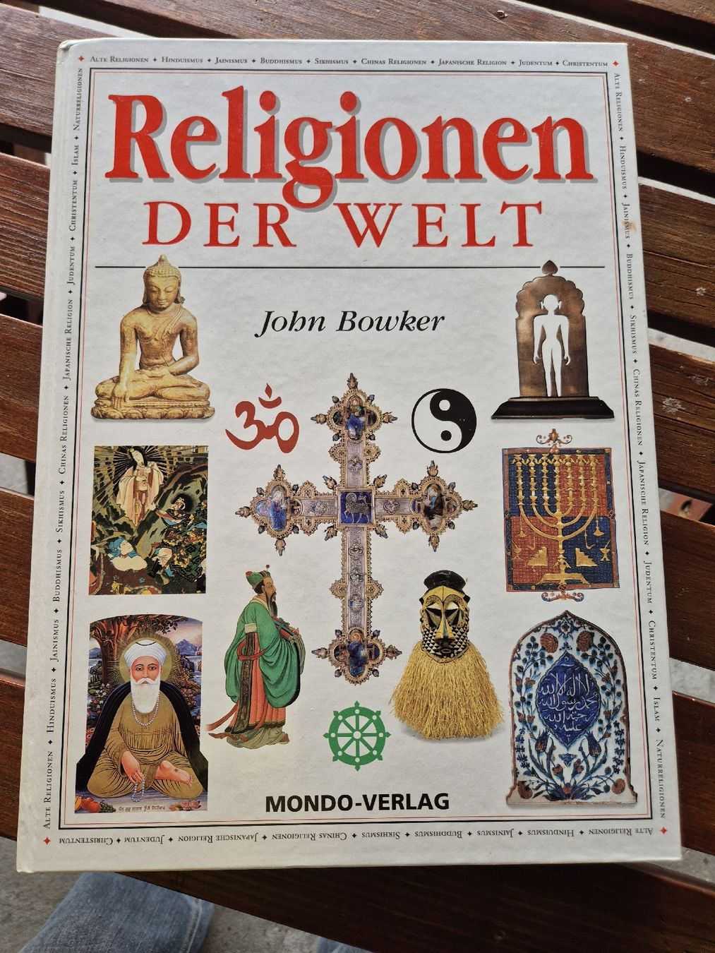 Libri: Bücher – Usato da Schaffhausen venduto da beny06