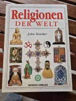 Bücher