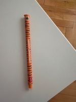 Legami Tiger