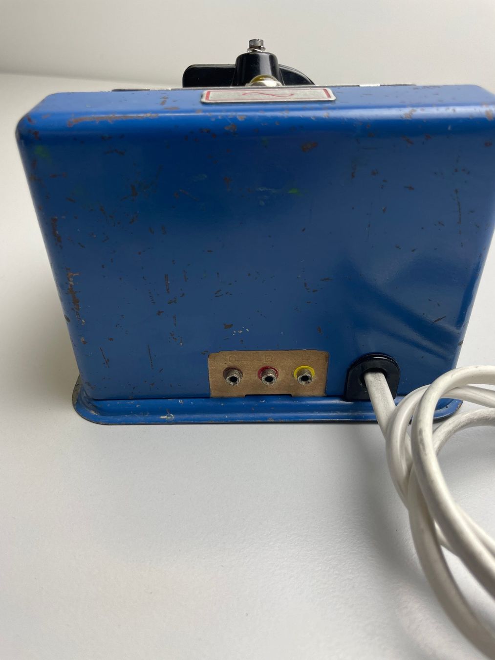 Märklin Modellini di ferrovie: Märklin Zubehör – Usato da Bern venduto da tradestation 2