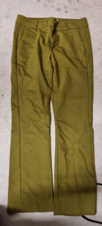 Mos Mosh Sommerhose Gr.36