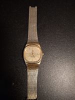 Montre Zenith Espada quartz