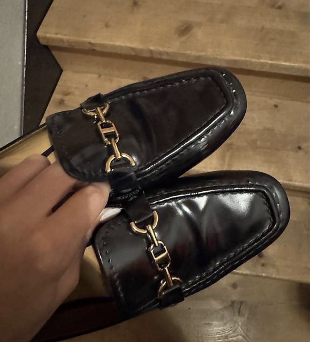 Tod'S Chaussures femmes: Loafers - Tod‘s – D'occasion à Stein AR par sel_vtp9 4