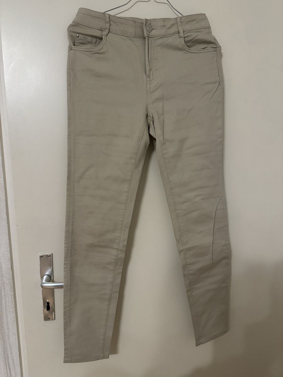 Jeans: Jeans Gr.36 – Usato da zürich venduto da fufinini4