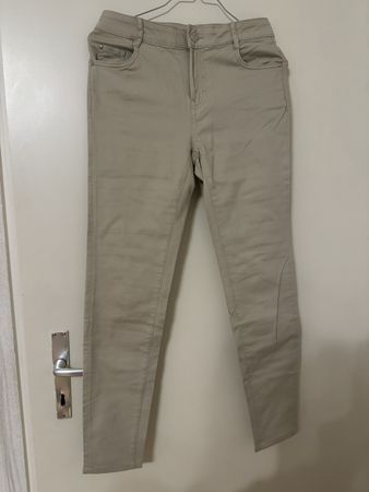 Jeans Gr.36