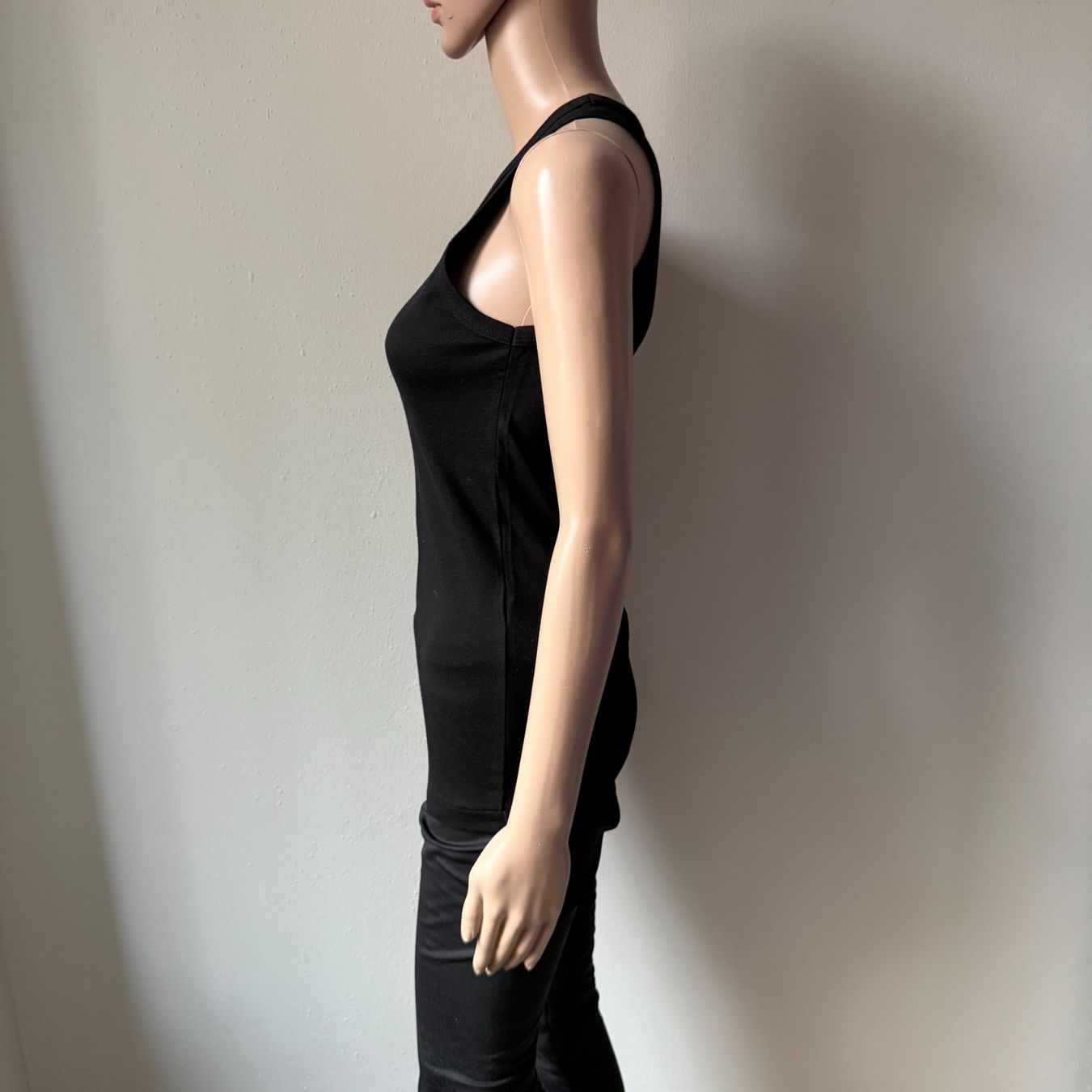 Petit Bateau Tops: PETIT BATEAU Top 🖤 – Gebraucht aus zürich von vintage12 2