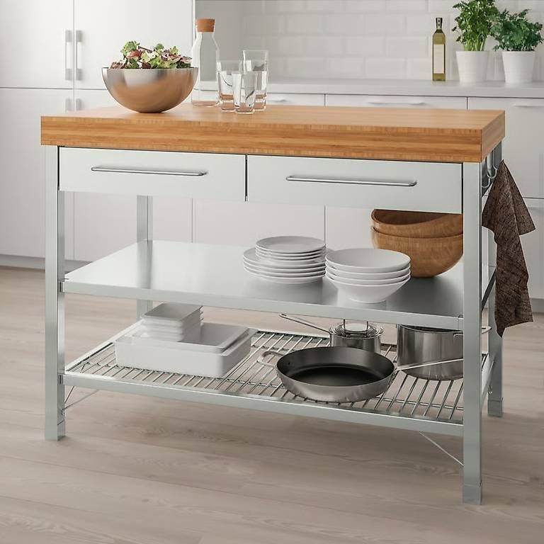 Ikea Cucine complete: Meuble cuisine IKEA Rimforsa – Usato da Fribourg venduto da cle_d9yy 1