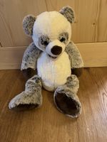 Süsser Kuschel Panda Stofftier Plush & Company
