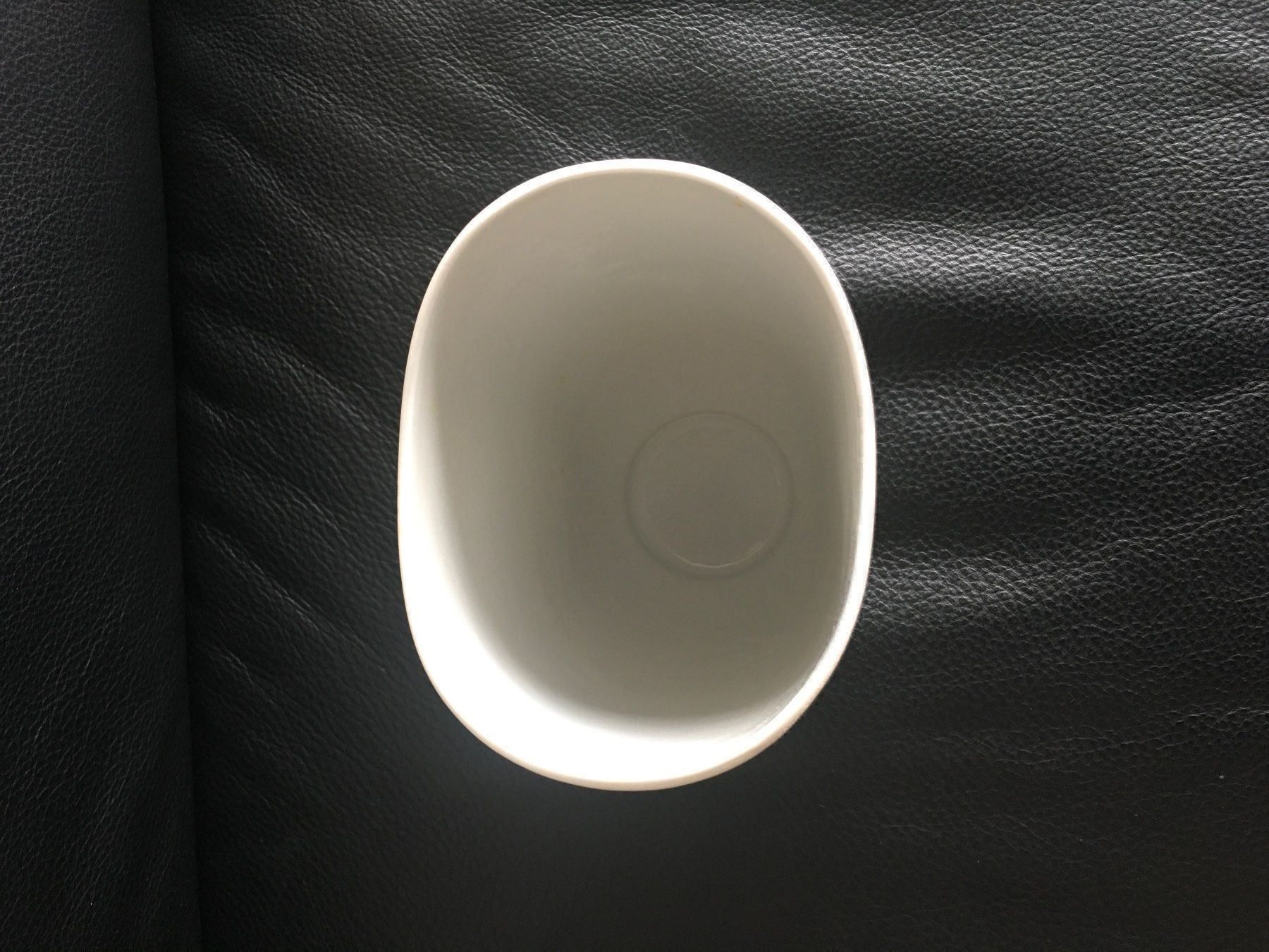 Vasen & Gefässe: Langenthaler Künstlervase von 1971 – Gebraucht aus Basel von citystore 1