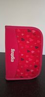 Ergobag Schuletui, rosa