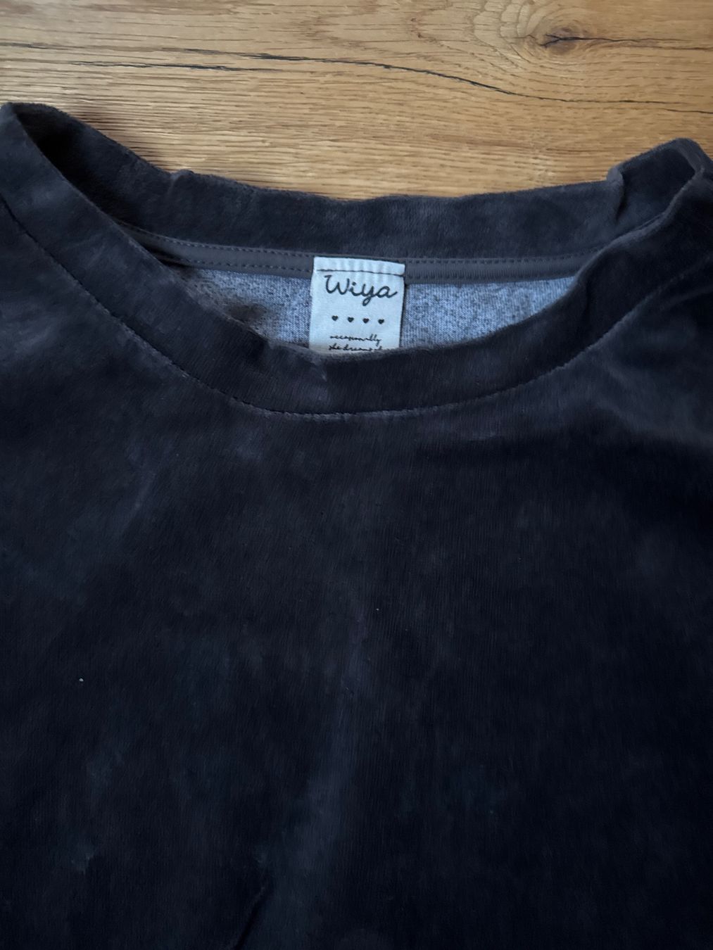 Pulls & Sweat-shirts: pulli plüsch – Neuf (Voir description) à gurzelen par malu04 1