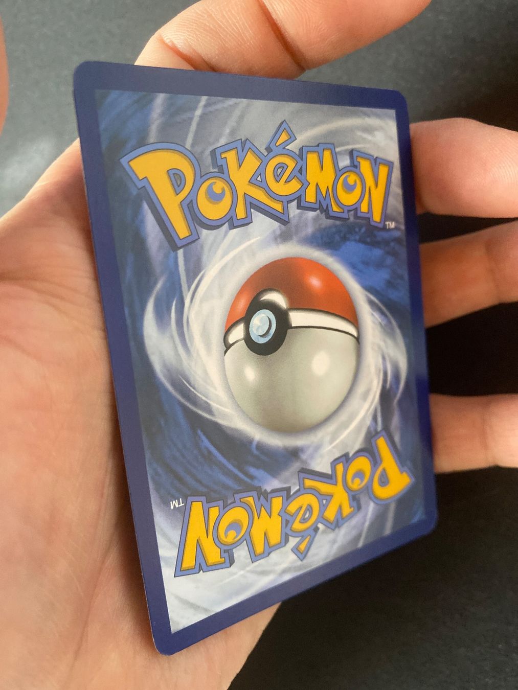 Pokémon Sammelbilder & Trading cards: Turtok ex 200 - Blastoise ex - Tortank - MEW 151 - DE – Neu (gemäss Beschreibung) aus Hausen AG von Shrade 5