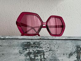 Occhiali da sole Groovies