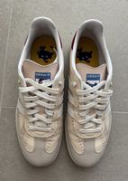  Adidas Samba de Noel version japonaise ,taille 44 
