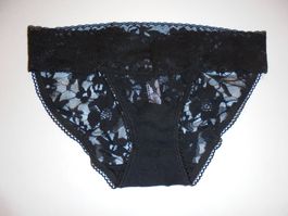 VICTORIA'S SECRET LACIE BIKINI, S, NEU