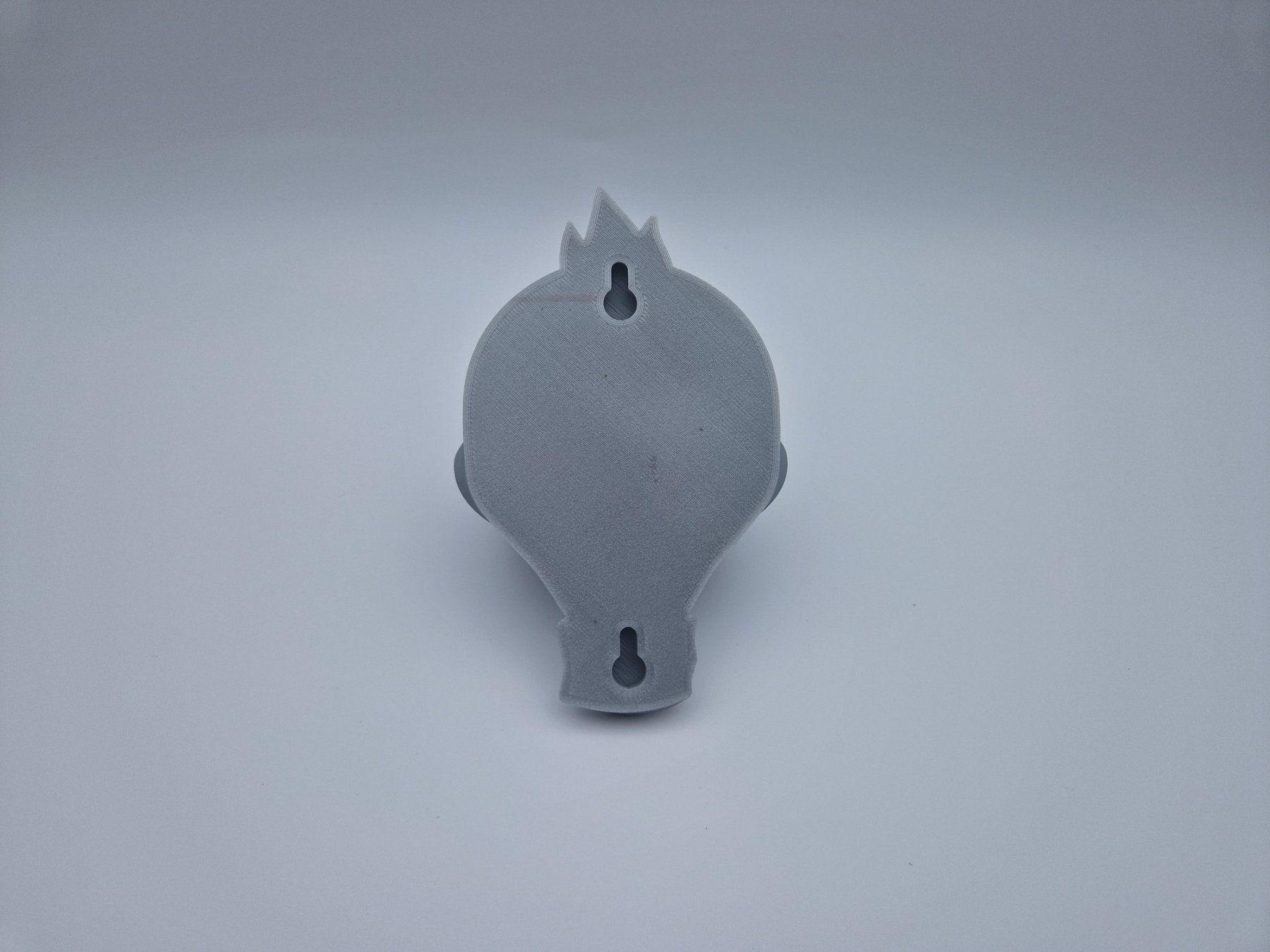 Cuffie: Support Casque Audio Comme Neuf Canard Duck – Usato da Rochefort venduto da Arkaik_FH_CH 1
