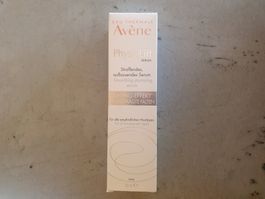 Avene Physiolift Serum