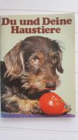 Du und Deine Haustiere - Dr. H. A. Müller - GRATIS
