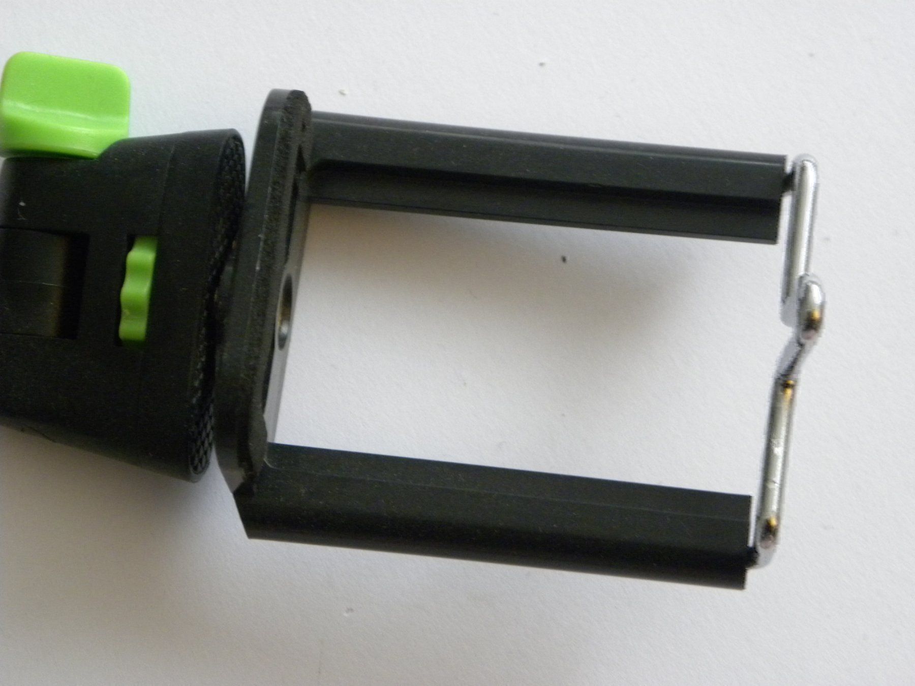 Telefoni cellulari / Smartphones: Selfie-Stick – Usato da Walterswil SO venduto da Mama_noel 2