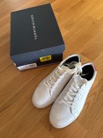 Tommy Hilfiger Sneaker - neu, nie getragen (Grösse 37)